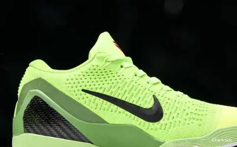 Zoom Protro FZ7334-100  "HALO" 9  Kobe Nike 0428